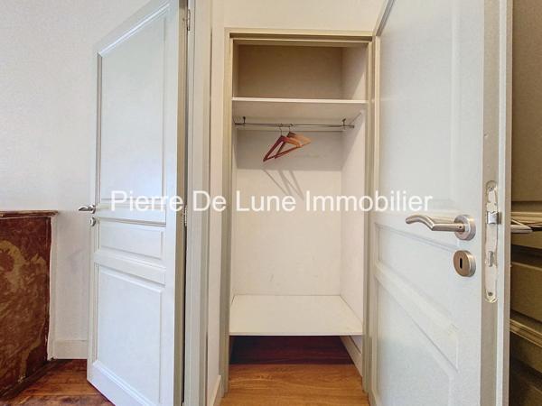 Appartement À vendre 2 pièce(s) 50 m²
