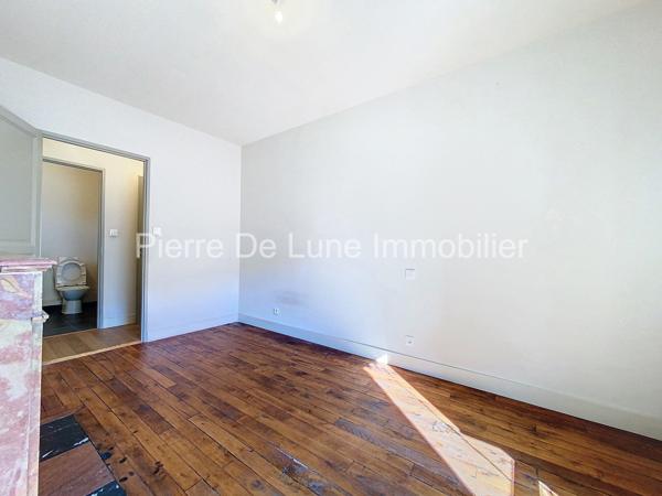 Appartement À vendre 2 pièce(s) 50 m²