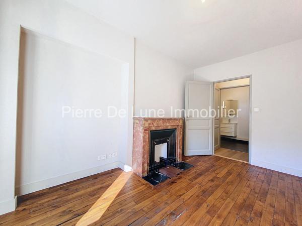 Appartement À vendre 2 pièce(s) 50 m²