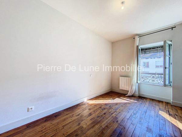 Appartement À vendre 2 pièce(s) 50 m²