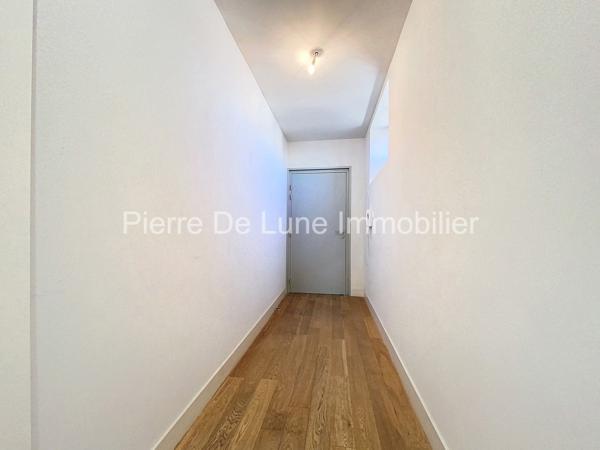 Appartement À vendre 2 pièce(s) 50 m²