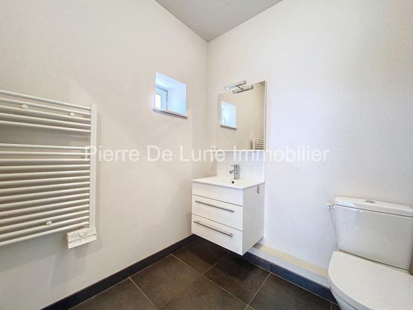 Appartement À vendre 2 pièce(s) 50 m²