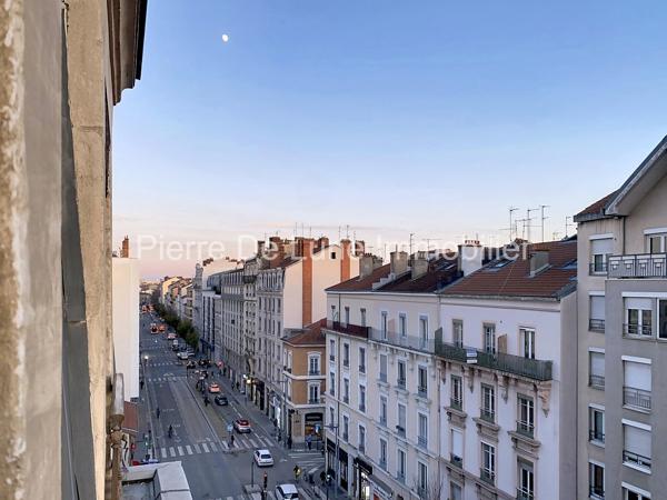 Appartement À vendre 2 pièce(s) 50 m²