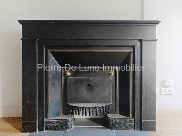 Appartement À vendre 2 pièce(s) 50 m²