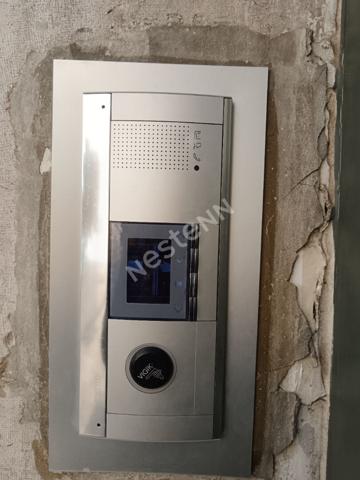 Toulon Place de l'Opéra. Immeuble complet de 16 lots en R+6 de 380m²