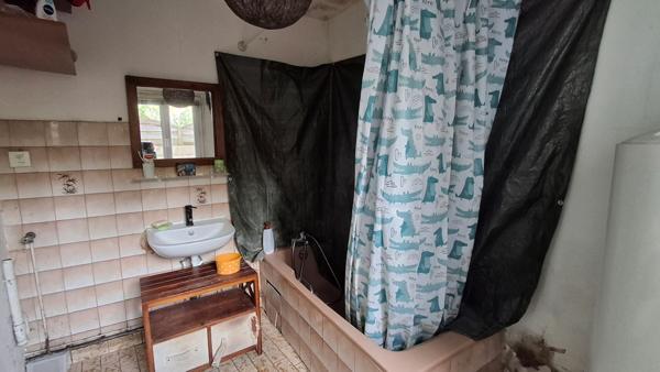 Maison Bethisy Saint Pierre 4 pièce(s) 84 m2