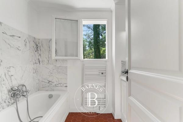 Grimaud, Maison 4 Chambres -  110 m² à vendre