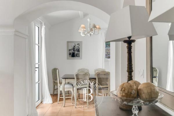 Grimaud, Maison 4 Chambres -  110 m² à vendre