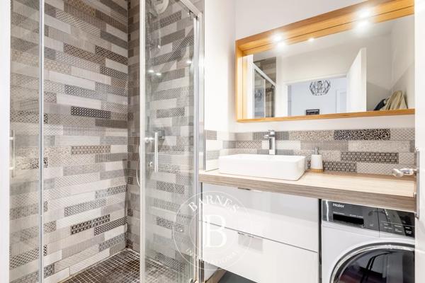 Boulogne-Billancourt, Appartement 3 Chambres -  95 m² à vendre