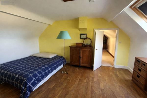 Maison à vendre à Buchères dans l'Aube (10800), ref : 10010/455