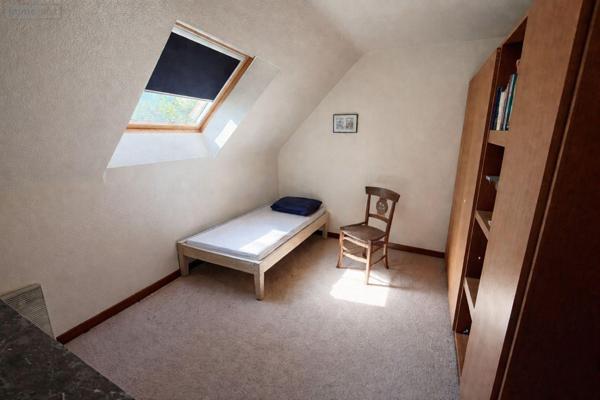 Maison à vendre à Buchères dans l'Aube (10800), ref : 10010/455