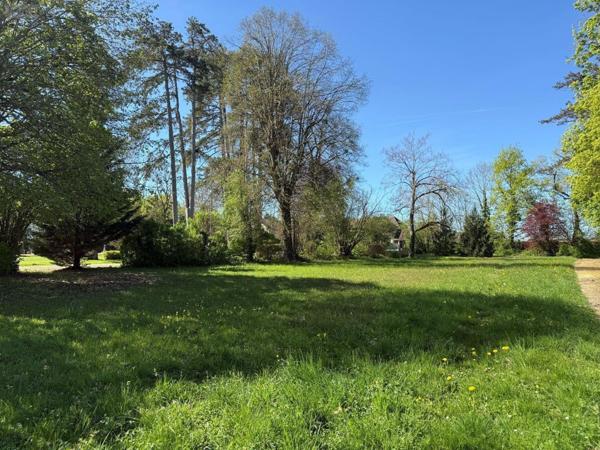 Maison à vendre à Buchères dans l'Aube (10800), ref : 10010/455