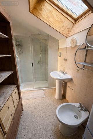 Maison à vendre à Buchères dans l'Aube (10800), ref : 10010/455