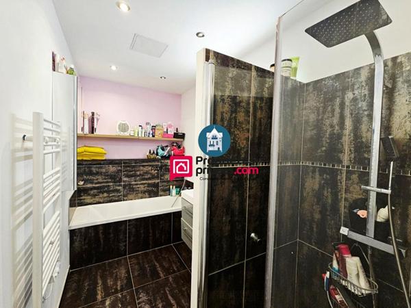 L'Agence Wimereusienne par Propriétés-Privées  .Com vous propose :