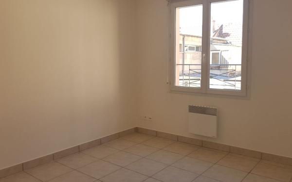 Appartement à louer    2 pièces •  Melun