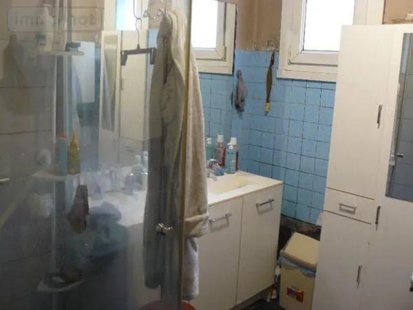 Achat - Maison | Pavillon Rambervillers 88700 7 pièces 140 m 2 3482 m 2