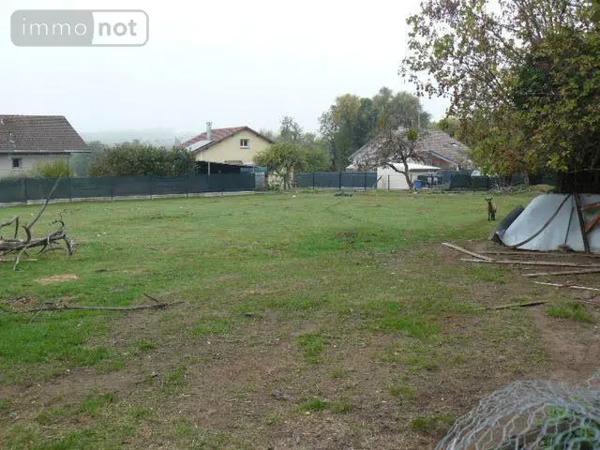 Achat - Maison | Pavillon Rambervillers 88700 7 pièces 140 m 2 3482 m 2