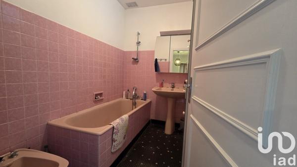 Maison 5 pièces de 182 m² à Romagné (35133)