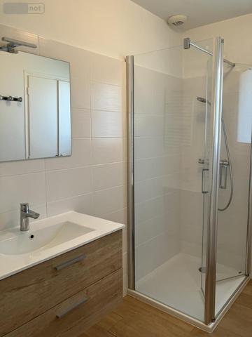 Maison à vendre à Brech dans le Morbihan (56400), ref : 56023-1362