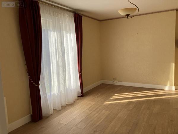 Maison à vendre à Brech dans le Morbihan (56400), ref : 56023-1362