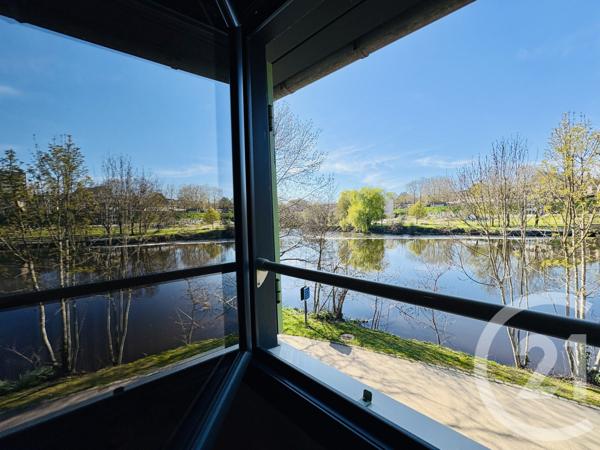 Maison à vendre  6 pièces - 130,69 m2 LIMOGES - 87