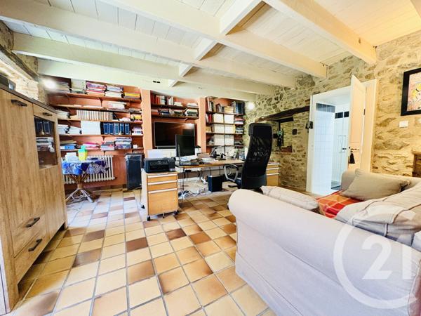 Maison à vendre  6 pièces - 130,69 m2 LIMOGES - 87