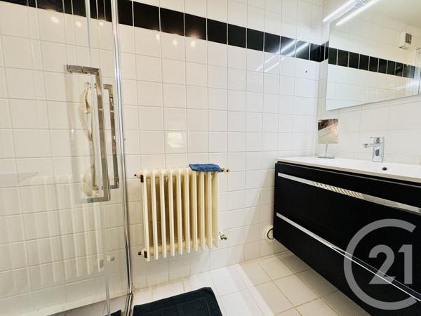 Maison à vendre  6 pièces - 130,69 m2 LIMOGES - 87