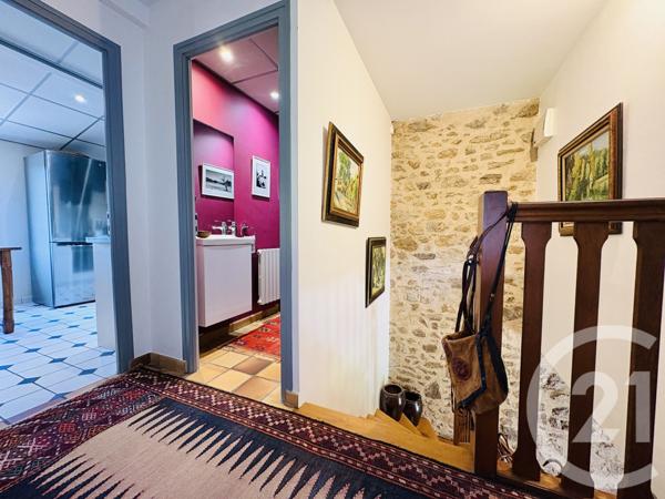 Maison à vendre  6 pièces - 130,69 m2 LIMOGES - 87