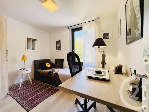 Maison à vendre  6 pièces - 130,69 m2 LIMOGES - 87