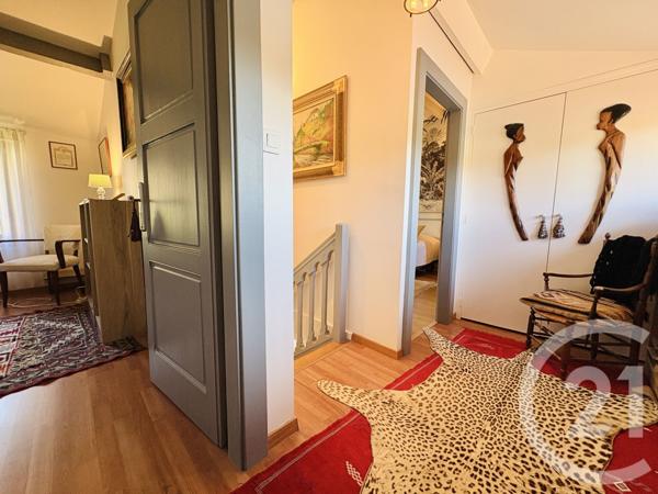 Maison à vendre  6 pièces - 130,69 m2 LIMOGES - 87