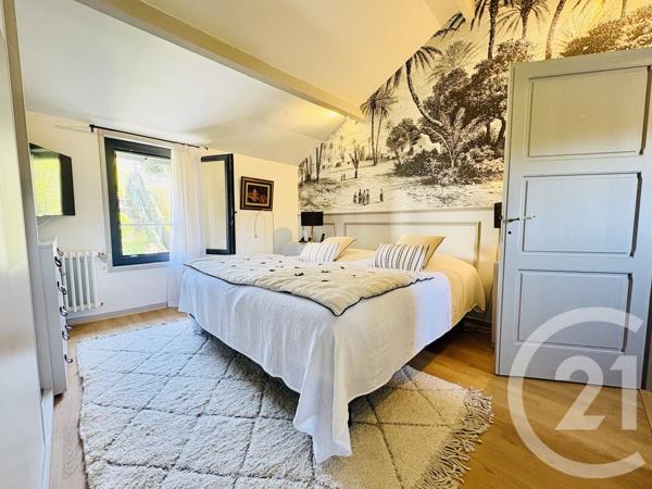 Maison à vendre  6 pièces - 130,69 m2 LIMOGES - 87