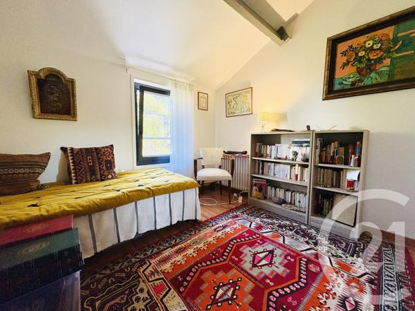 Maison à vendre  6 pièces - 130,69 m2 LIMOGES - 87