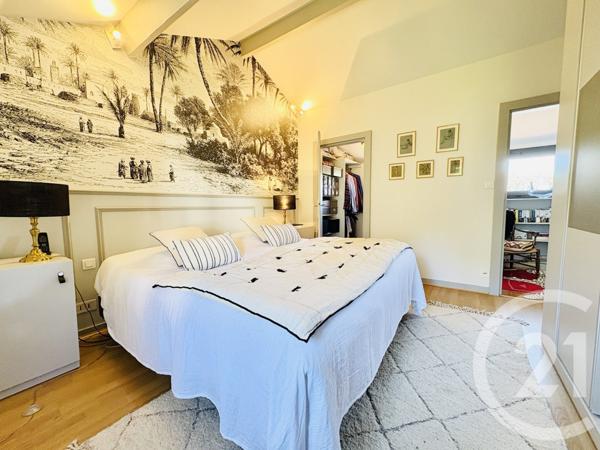 Maison à vendre  6 pièces - 130,69 m2 LIMOGES - 87