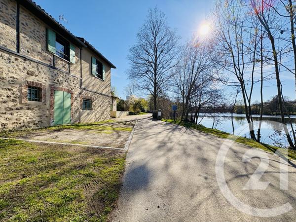 Maison à vendre  6 pièces - 130,69 m2 LIMOGES - 87