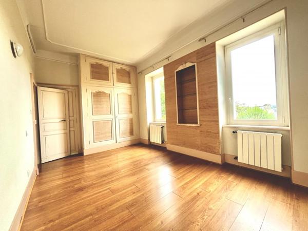 LOCATION T4 RODEZ SANS FRAIS D'AGENCE