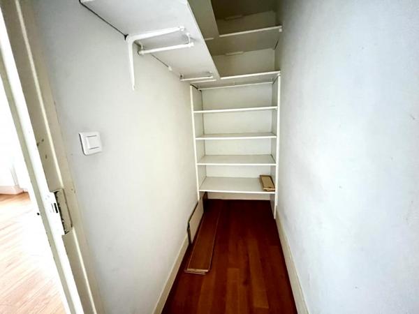 LOCATION T4 RODEZ SANS FRAIS D'AGENCE