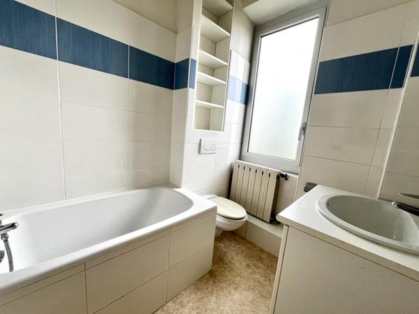 LOCATION T4 RODEZ SANS FRAIS D'AGENCE