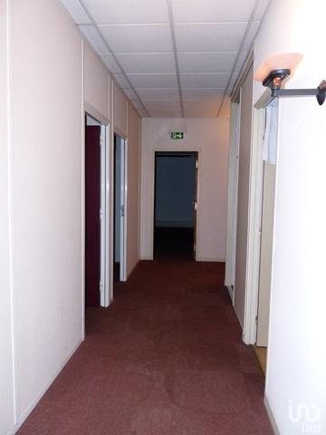 Atelier à vendre 225 m² Belley