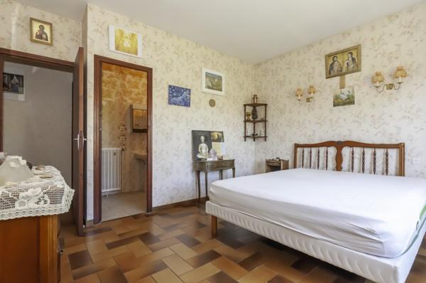 Maison à vendre |  Agde |  4 pièces | 147 m²