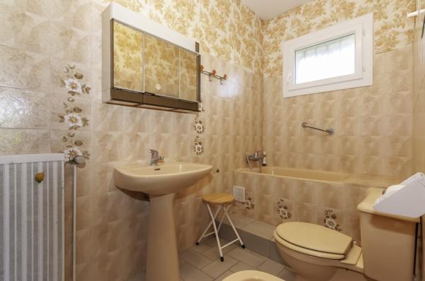 Maison à vendre |  Agde |  4 pièces | 147 m²