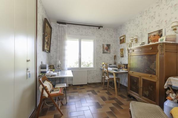 Maison à vendre |  Agde |  4 pièces | 147 m²