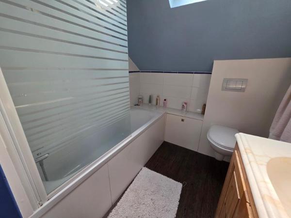 Maison Périgueux 4 chambres