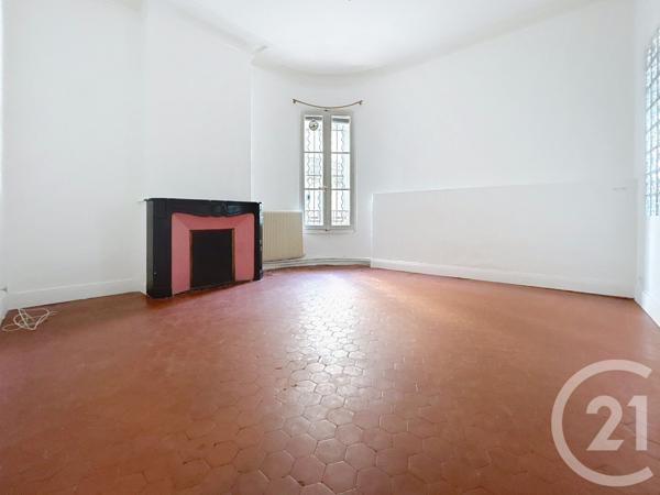 Appartement F4 à vendre  4 pièces - 103,07 m2 MONTPELLIER - 34