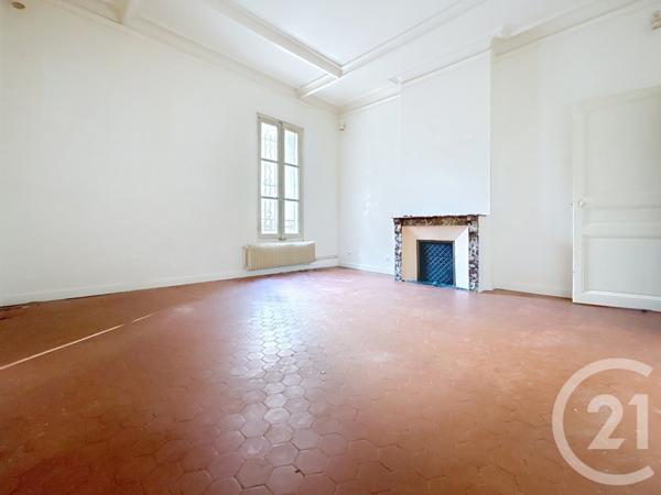 Appartement F4 à vendre  4 pièces - 103,07 m2 MONTPELLIER - 34