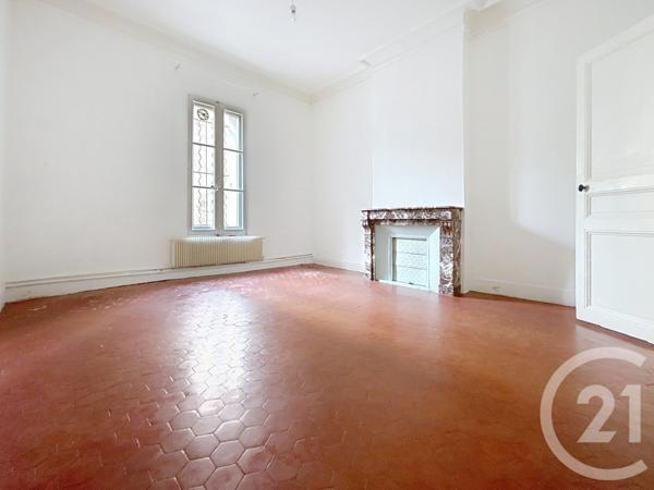 Appartement F4 à vendre  4 pièces - 103,07 m2 MONTPELLIER - 34