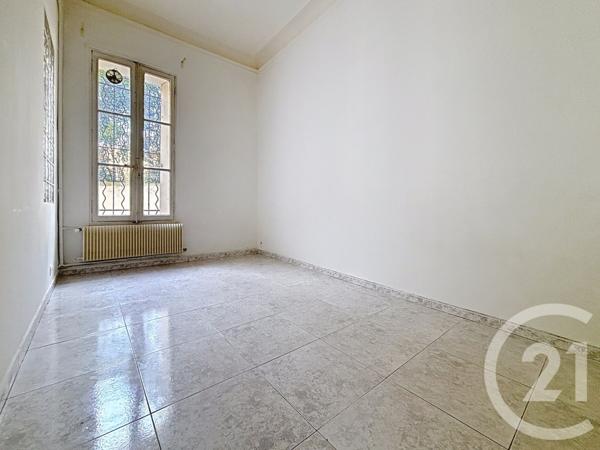 Appartement F4 à vendre  4 pièces - 103,07 m2 MONTPELLIER - 34