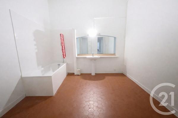 Appartement F4 à vendre  4 pièces - 103,07 m2 MONTPELLIER - 34