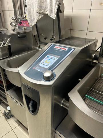 Fonds de commerce à vendre secteur Divonne (01) Restaurant Cadre champêtre