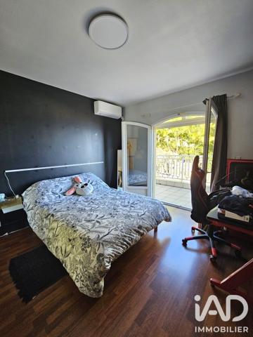 Maison à vendre 5 pièces 154 m² La Possession