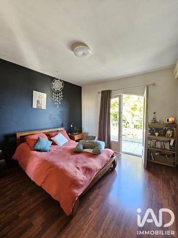 Maison à vendre 5 pièces 154 m² La Possession